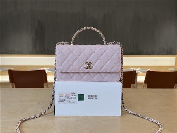 2026131222329403 590